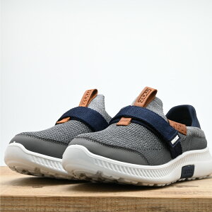 yŒZzz Xb| Y Xj[J[ moz Y 2way 2WAY  ubN O[ lCr[ bh M-LLLL LbNobN Ȑ ǂȂ }WbNe[v \tg NbV ᔽ C moz 