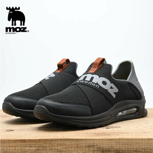 yŒZzz Xj[J[ Y moz Y Xb| 2way LbNobNV[Y jbgXj[J[ GA[\[  ubN O[ lCr[ 25.0cm-27.0cm  y y moz 5221