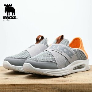 �y�ŒZ�����z���z �X�j�[�J�[ �����Y moz ���Y �X���b�|�� 2way �L�b�N�o�b�N�V���[�Y �j�b�g�X�j�[�J�[ �G�A�[�\�[�� �� �u���b�N �O���[ �l�C�r�[ 25.0cm-27.0cm ���� �y�� �y�� moz 5221