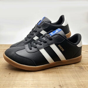 y|Cgő10{ 11/18z yŒZzz Xj[J[ Y moz Y  ubN  zCg 25.0cm-28.0cm y ᔽC\[ moz 5223