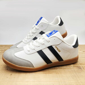 yŒZzz Xj[J[ Y moz Y  ubN  zCg 25.0cm-28.0cm y ᔽC\[ moz 5223