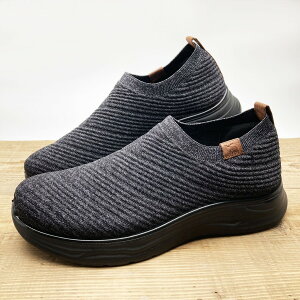 y|Cgő10{ 11/16܂Łz yŒZzz Xb| Y Xj[J[ moz Y  ubN lCr[ x[W 25.0cm-27.0cm y  ᔽC\[ moz 5229