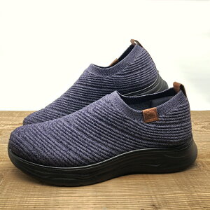 yŒZzz Xb| Y Xj[J[ moz Y  ubN lCr[ x[W 25.0cm-27.0cm y  ᔽC\[ moz 5229