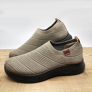 yŒZzz Xb| Y Xj[J[ moz Y  ubN lCr[ x[W 25.0cm-27.0cm y  ᔽC\[ moz 5229