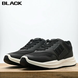 yŒZzz Xj[J[ Y moz Y ubN O[ J[L 25.0cm-28.0cm y y  X|[cV[Y ᔽ NbV ɂ ^C _X g[jO C moz 2274 5224