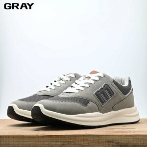 y|Cgő10{ 11/16܂Łz yŒZzz Xj[J[ Y moz Y ubN O[ J[L 25.0cm-28.0cm y y  X|[cV[Y ᔽ NbV ɂ ^C _