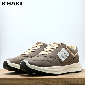 yN[| 11/11܂Łz yŒZzz Xj[J[ Y moz Y ubN O[ J[L 25.0cm-28.0cm y y  X|[cV[Y ᔽ NbV ɂ ^C _X 