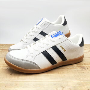 y|Cgő10{ 11/18z yŒZzz Xj[J[ Y moz Y  ubN  zCg O[ 25.0cm-28.0cm y ᔽC\[ moz 5222