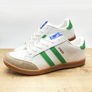 y|Cgő10{ 11/16܂Łz yŒZzz Xj[J[ Y moz Y  ubN  zCg O[ 25.0cm-28.0cm y ᔽC\[ moz 5222