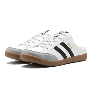 yŒZzz Y XChV[Y XChXj[J[ T{T_ NbOT_ T{  ubN  zCg 25.0cm-28.0cm ᔽ y y Y moz 5815