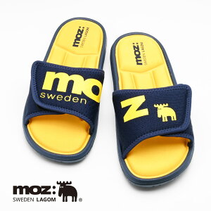 yN[| |CgAbv 11/27܂Łz yŒZzz V[T_ Y moz Y Jo[T_ T_ S-LLL  ubN lCr[ bh y y }WbNe[v 