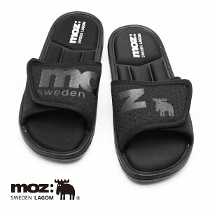 y10%OFFN[| |Cgő10{z yŒZzz V[T_ Y moz Y Jo[T_ T_ S-LLL  ubN lCr[ bh y y }WbNe[v  C