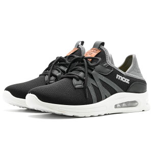 y|Cgő10{ 11/16܂Łz yŒZzz Xj[J[ Y moz Y Xb| 2way LbNobNV[Y jbgXj[J[ GA[\[  y  ubN x[W 25.0cm-27.0c