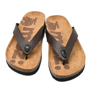 yŒZzz T_ Y moz Y tbgxbhT_ gOT_  ubN _[NuE S-LLL A[`T|[g _炩V 炳 rbOS moz 5819