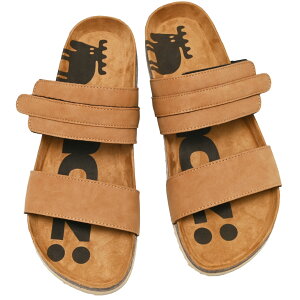 yŒZzz T_ Y moz Y tbgxbhT_  ubN uE O[ S-LLL A[`T|[g _炩V 炳 rbOS moz 5818