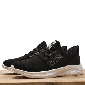 yŒZzz nYt[ Xj[J[ Y moz Y Xb| ₷  ubN lCr[ 25.0cm-27.0cm y y moz 5225