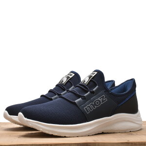 y|Cgő10{ 11/18z yŒZzz nYt[ Xj[J[ Y moz Y Xb| ₷  ubN lCr[ 25.0cm-27.0cm y y moz 5225