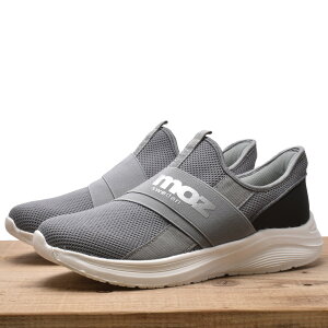 yŒZzz nYt[ Xj[J[ Y moz Y Xb| ₷  ubN O[ 25.0cm-27.0cm y y moz 5226