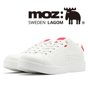 y|Cgő10{ 11/18z yŒZzz R[gV[Y Xj[J[ Y moz Y R[gXj[J[  zCg 25.0cm-28.0cm [Jbg y y S[X ^I~ moz 5232