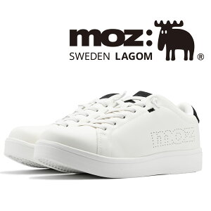 yŒZzz R[gV[Y Xj[J[ Y moz Y R[gXj[J[  zCg 25.0cm-28.0cm [Jbg y y S[X ^I~ moz 5232