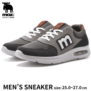 y|Cgő10{ 11/18z yŒZzz moz Y Xj[J[ GANbV ubN O[ J[L Y 5231 C