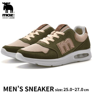 yyVX[p[SALE 10%OFFz yŒZzz moz Y Xj[J[ GANbV ubN O[ J[L Y 5231 C