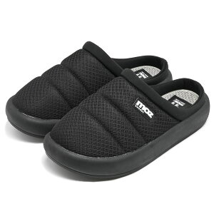 yŒZzz moz Y T_ Y Xb| Xbp ubN O[ J[L O [V[Y T{T_ bV K z C moz 5822