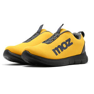 yŒZzz Xj[J[ Y Xb| moz Y jbgXj[J[  ubN J[L }X^[h p[v 25.0cm-28.0cm SЂ ȃ\[ ᔽ moz 4225