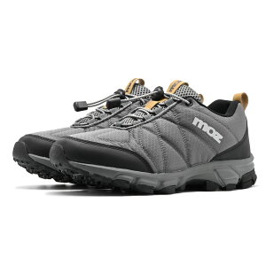 y|Cgő10{ 11/18z yŒZzz Xj[J[ Y moz Y AEghA [Jbg 25.0cm-28.0cm Lv y y h J S ubN _[NO[ IW ɂ 