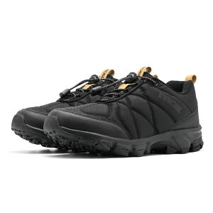 yyVX[p[SALE 10%OFFz yŒZzz Xj[J[ Y moz Y AEghA [Jbg 25.0cm-28.0cm Lv y y h J S ubN _[NO[ IW ɂ ᔽ