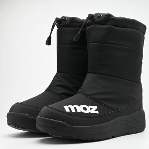 yŒZzz hu[c Xm[u[c Y EB^[u[c O moz Y M-LLL gbLO H~ h h h   E^ t[X moz 5681