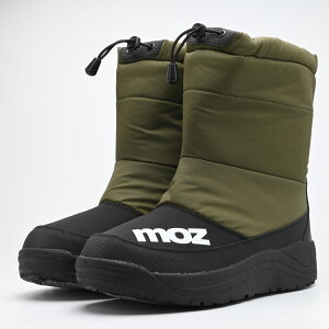 yŒZzz hu[c Xm[u[c Y EB^[u[c O moz Y M-LLL gbLO H~ h h h   E^ t[X moz 5681