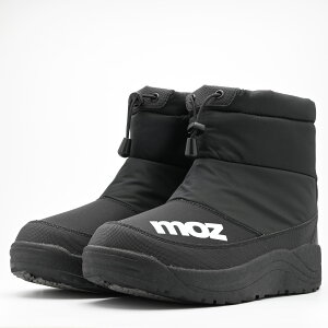 y|Cgő10{ 11/16܂Łz yŒZzz hu[c Xm[u[c Y moz Y EB^[u[c V[g h h h   E^ t[X moz 5682