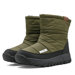 �y�ŒZ�����z���z �h���u�[�c �X�m�[�u�[�c �E�B���^�[�u�[�c �����Y �~�h���� �h���C �H�~ �h�� �h�� �h�� ���� ���� �ӂ�ӂ� ���t���[�X moz 5685