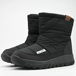 yŒZzz hu[c Xm[u[c EB^[u[c Y ~h hC H~ h h h   ӂӂ t[X moz 5685