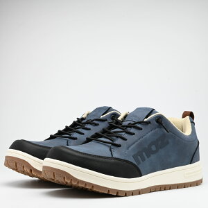 yN[| 11/11܂Łz yŒZzz Xj[J[ h Y h Xm[gbLOV[Y moz Y [Jbg  ubN J[L lCr[ 25.0cm-28.0cm ᔽ S[X moz 567