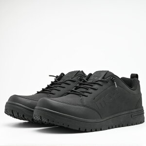 y|Cgő10{ 11/16܂Łz yŒZzz Xj[J[ h Y h Xm[gbLOV[Y moz Y [Jbg  ubN J[L lCr[ 25.0cm-28.0cm ᔽ S[X mo