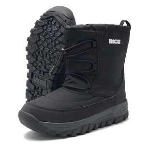 yŒZzz hu[c Xm[u[c EB^[u[c Y O hC H~ h h h  ubN J[L M-LLL  ӂӂ t[X moz 5679