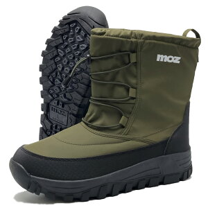 yŒZzz hu[c Xm[u[c EB^[u[c Y O hC H~ h h h  ubN J[L M-LLL  ӂӂ t[X moz 5679