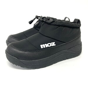 yŒZzz hu[c Xm[u[c Y moz Y Xb| EB^[u[c V[g EB^[V[Y h h h  E^ t[X moz 5683