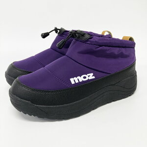 yŒZzz hu[c Xm[u[c Y moz Y Xb| EB^[u[c V[g EB^[V[Y h h h  E^ t[X moz 5683