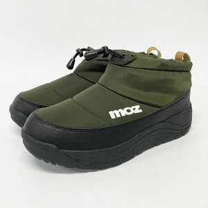 y|Cgő10{ 11/16܂Łz hu[c Xm[u[c Y moz Y Xb| EB^[u[c V[g EB^[V[Y h h h  E^ t[X moz 5683