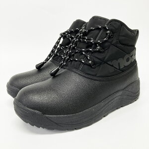 yŒZzz hu[c Xm[u[c EB^[u[c Y moz Y ~h r[u[c hC h h h M-LLL ubN O[ o[KfB[ t[X moz 5684