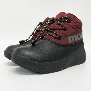 y|Cgő10{ 11/16܂Łz yŒZzz hu[c Xm[u[c EB^[u[c Y moz Y ~h r[u[c hC h h h M-LLL ubN O[ o[Kf