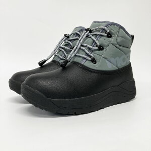 y|Cgő10{ 11/18z yŒZzz hu[c Xm[u[c EB^[u[c Y moz Y ~h r[u[c hC h h h M-LLL ubN O[ o[Kf