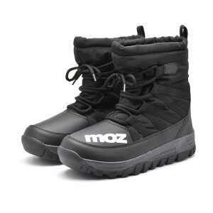 �y�ŒZ�����z���z �h���u�[�c �X�m�[�u�[�c �E�B���^�[�u�[�c �����Y moz ���Y �����O�� �h���C �h�� �h�� �h�� M-LLL �u���b�N �A�C�{���[ ���t���[�X moz 5686