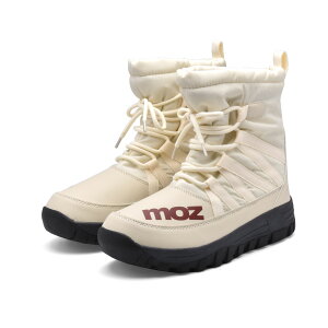 �y�ŒZ�����z���z �h���u�[�c �X�m�[�u�[�c �E�B���^�[�u�[�c �����Y moz ���Y �����O�� �h���C �h�� �h�� �h�� M-LLL �u���b�N �A�C�{���[ ���t���[�X moz 5686