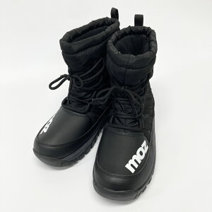 yN[| |CgAbv 11/27܂Łz yŒZzz hu[c Xm[u[c EB^[u[c Y moz Y O hC h h h M-LLL ubN AC{[ t[