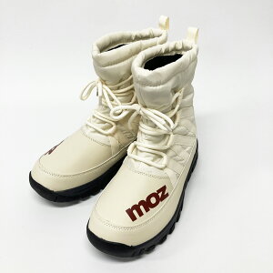 y|Cgő10{ 11/16܂Łz yŒZzz hu[c Xm[u[c EB^[u[c Y moz Y O hC h h h M-LLL ubN AC{[ t[X moz 5686