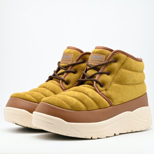 y|Cgő10{ 11/16܂Łz yŒZzz hu[c Xm[u[c EB^[u[c Y moz Y V[g hC h h h M-LLL  ubN uE t[X moz 4671